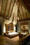 Maia Resort & Spa 